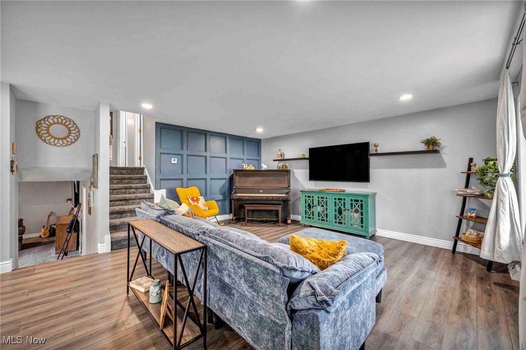 9400 Pheasant Run Place