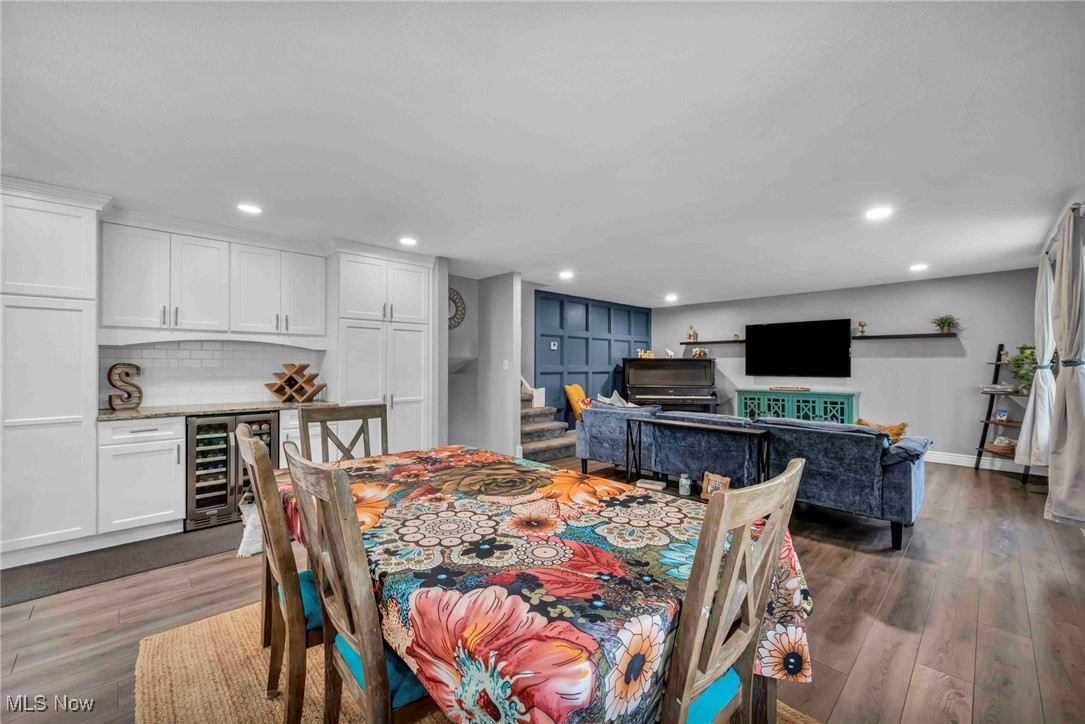 9400 Pheasant Run Place, Strongsville, Ohio image 6