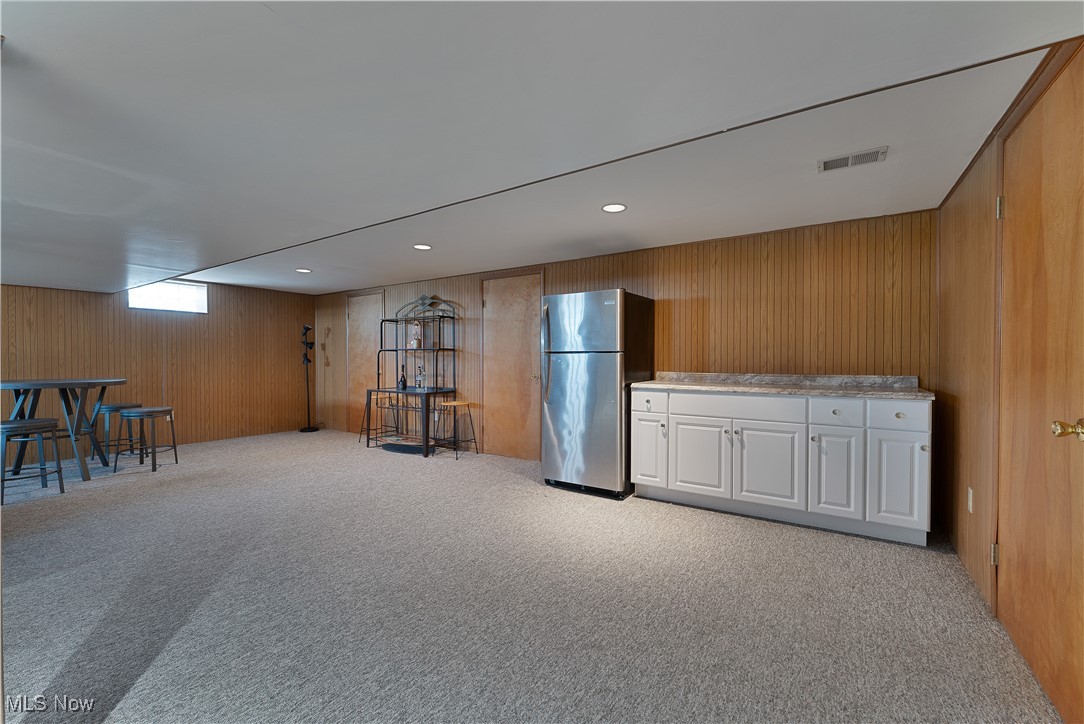 Tippewood Dells - Residential