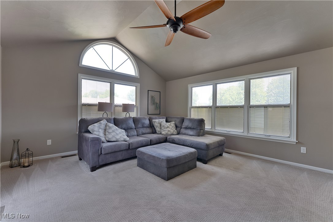 Tippewood Dells - Residential