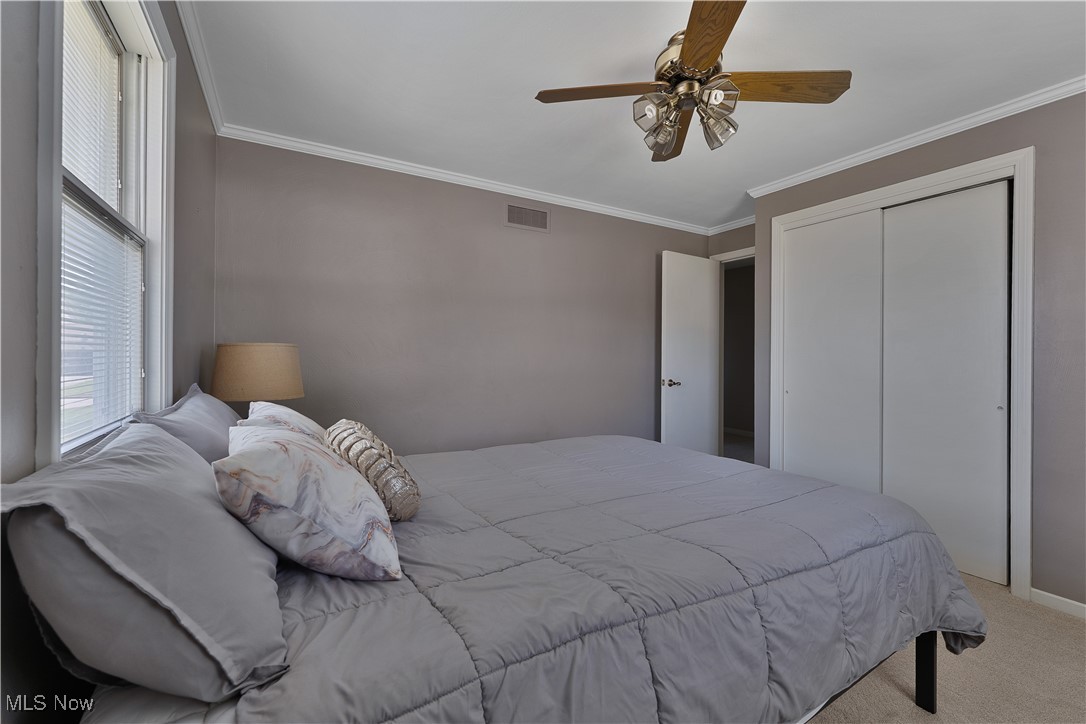 Tippewood Dells - Residential