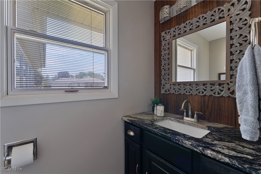 Tippewood Dells - Residential