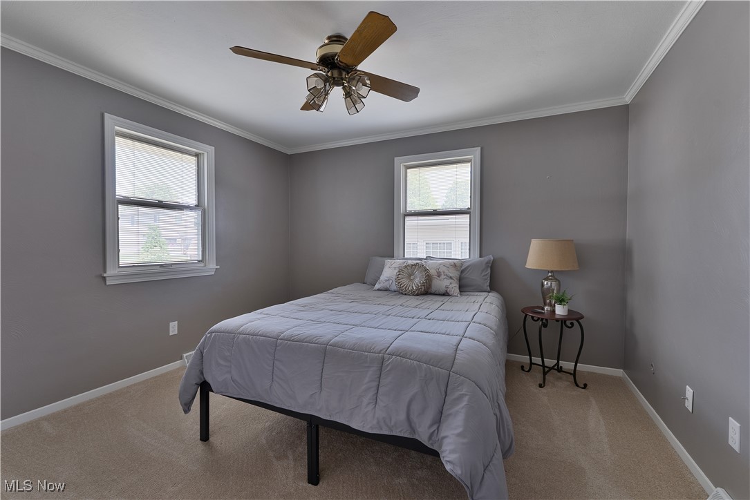 Tippewood Dells - Residential