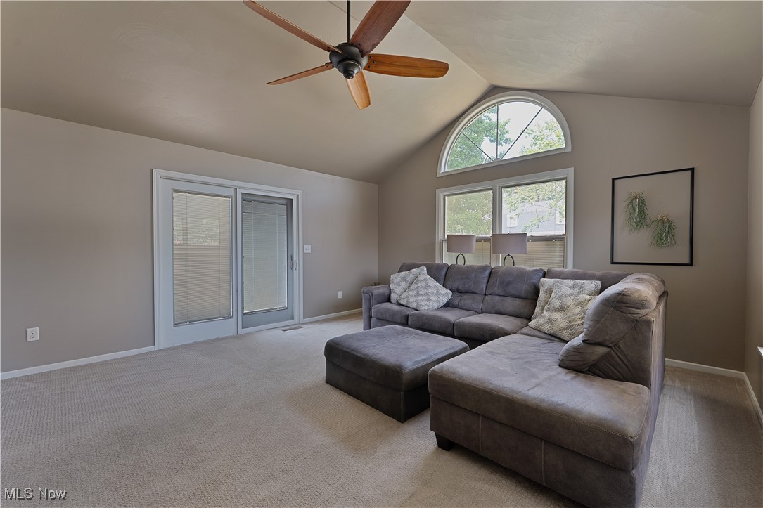 Tippewood Dells - Residential