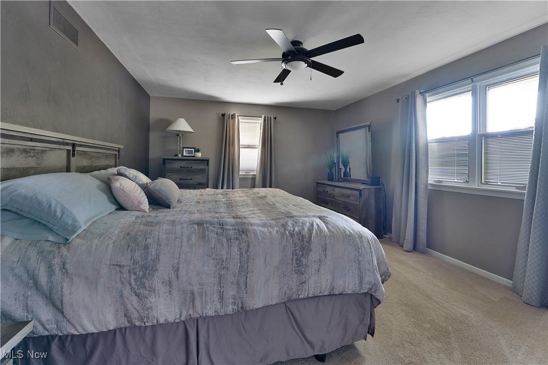 Tippewood Dells - Residential