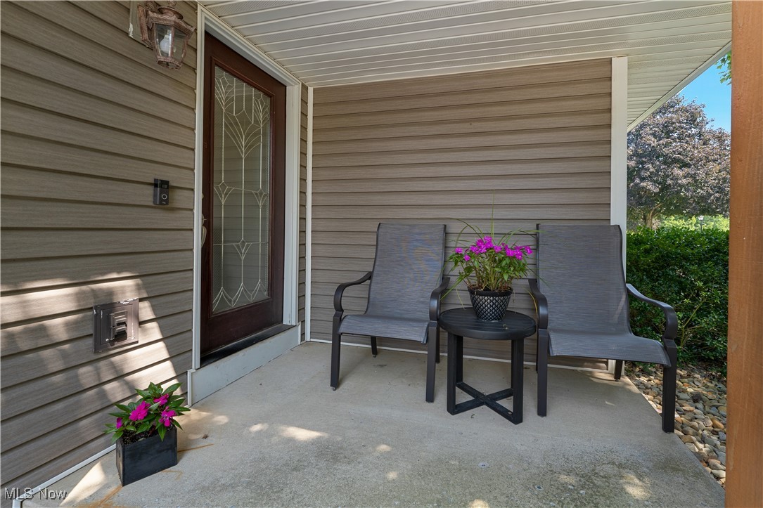 Tippewood Dells - Residential