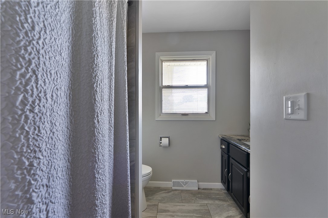 Tippewood Dells - Residential