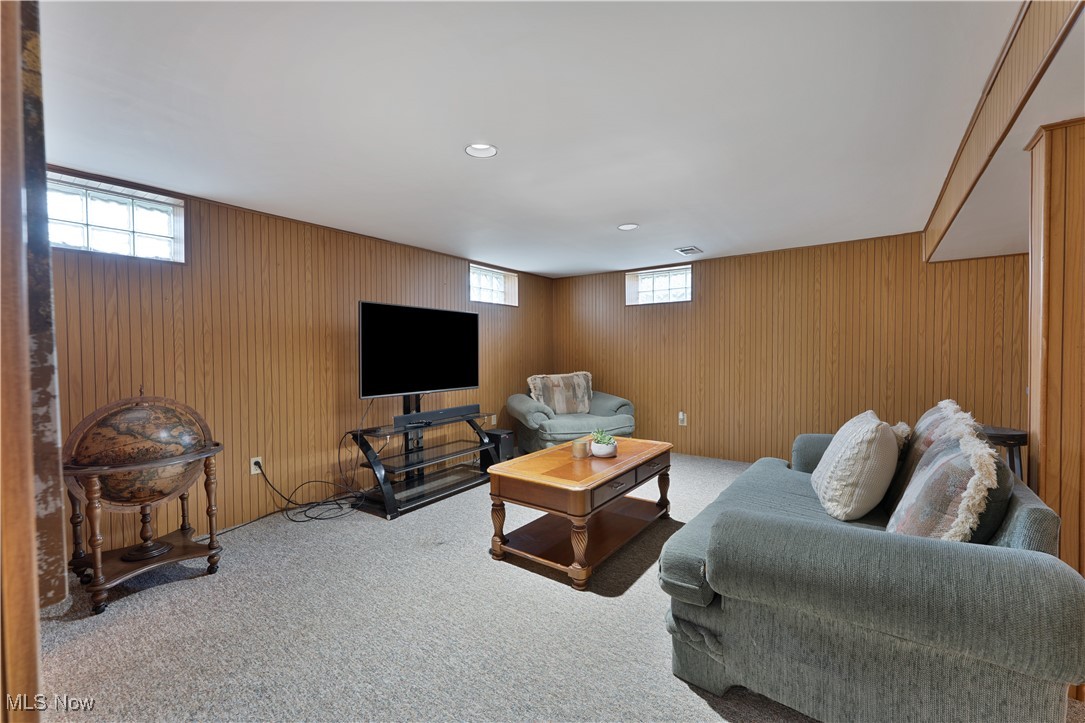 Tippewood Dells - Residential