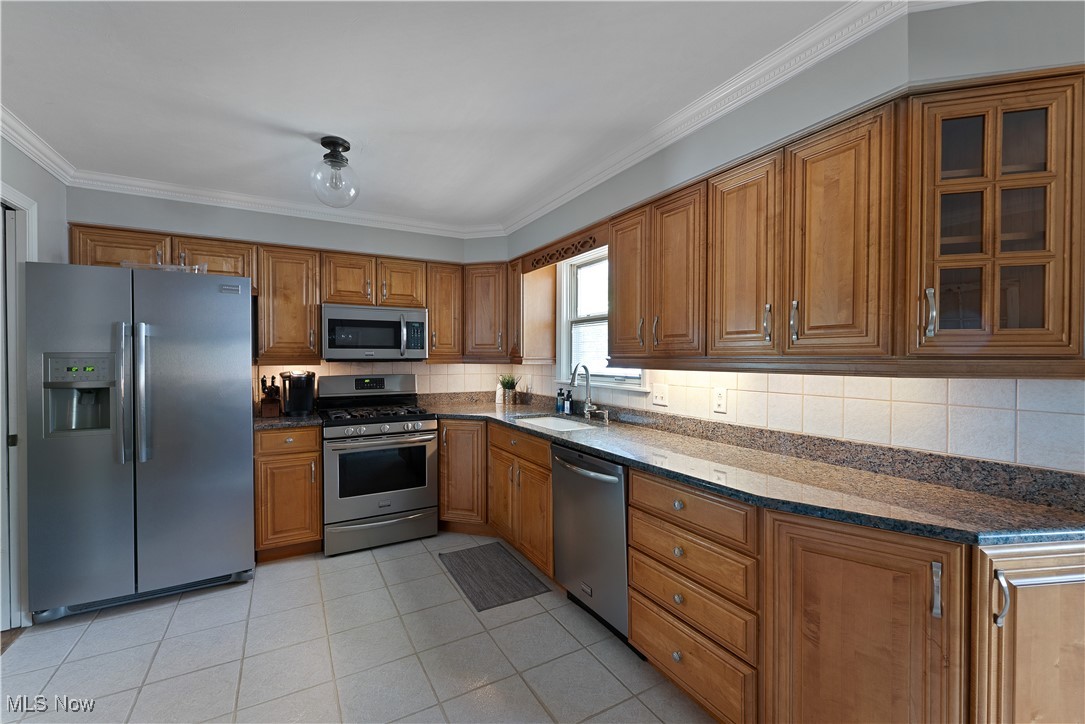 Tippewood Dells - Residential