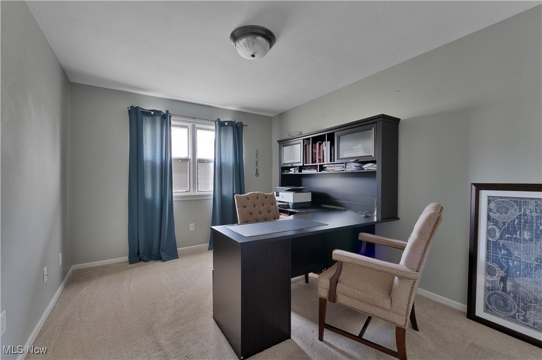 Tippewood Dells - Residential