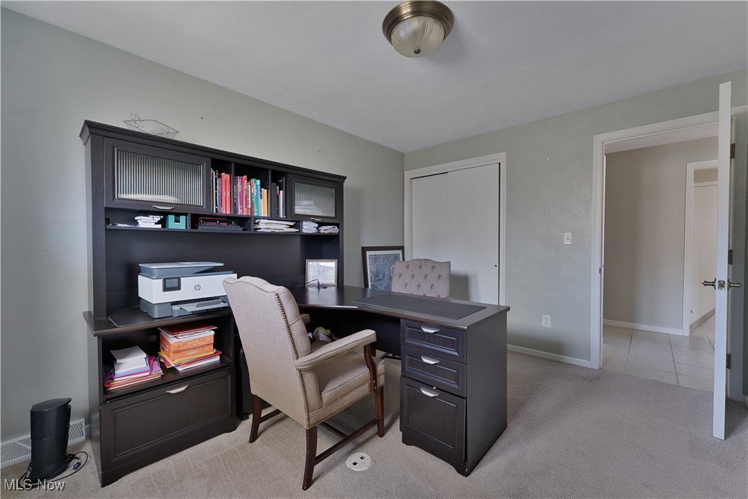 Tippewood Dells - Residential