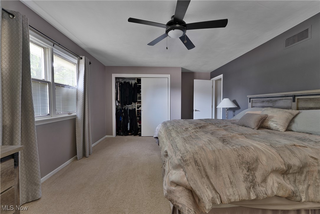 Tippewood Dells - Residential