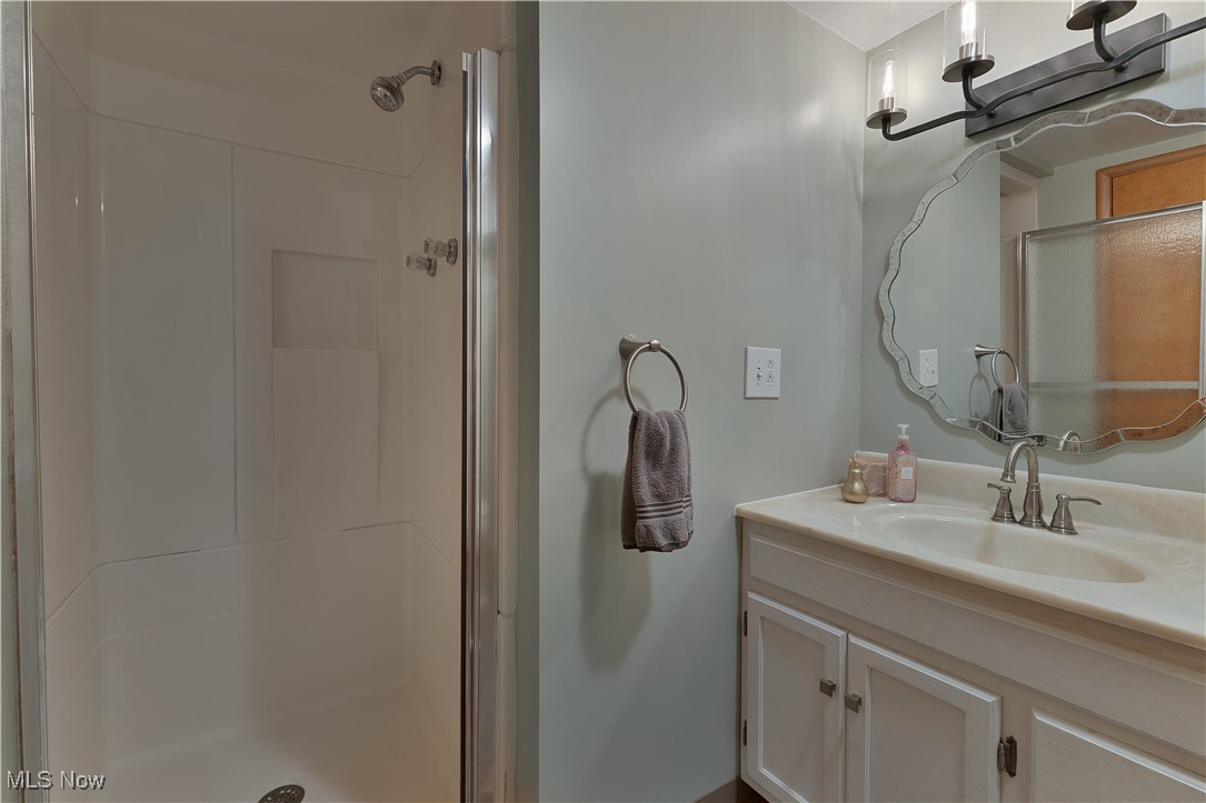 Tippewood Dells - Residential