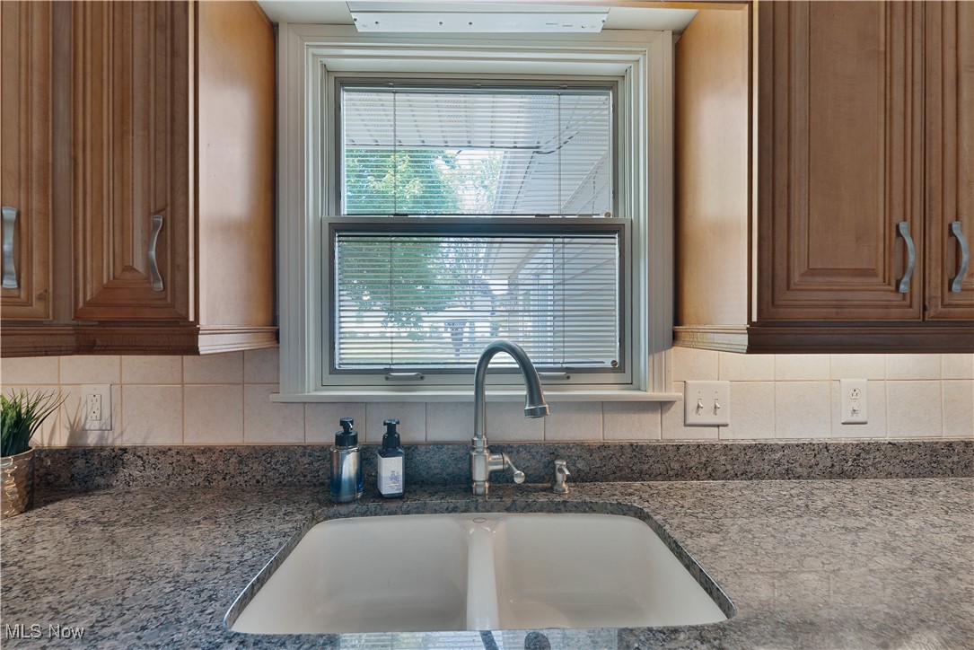 Tippewood Dells - Residential