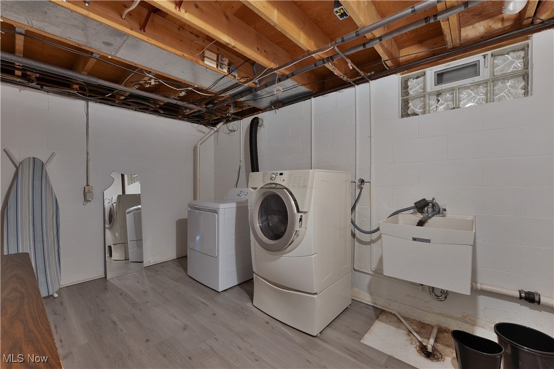 Tippewood Dells - Residential