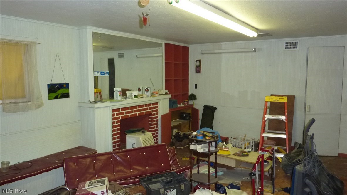 Rapid Transit Land Co - Residential