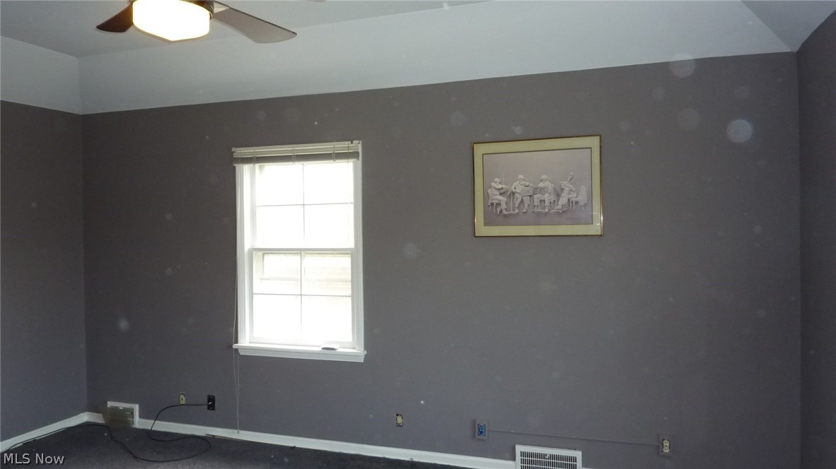 Rapid Transit Land Co - Residential