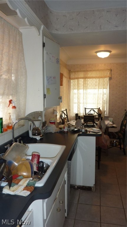 Rapid Transit Land Co - Residential