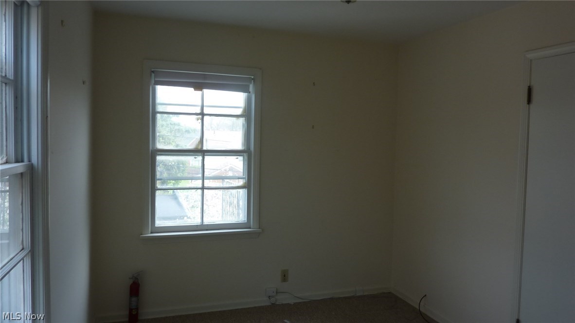 Rapid Transit Land Co - Residential