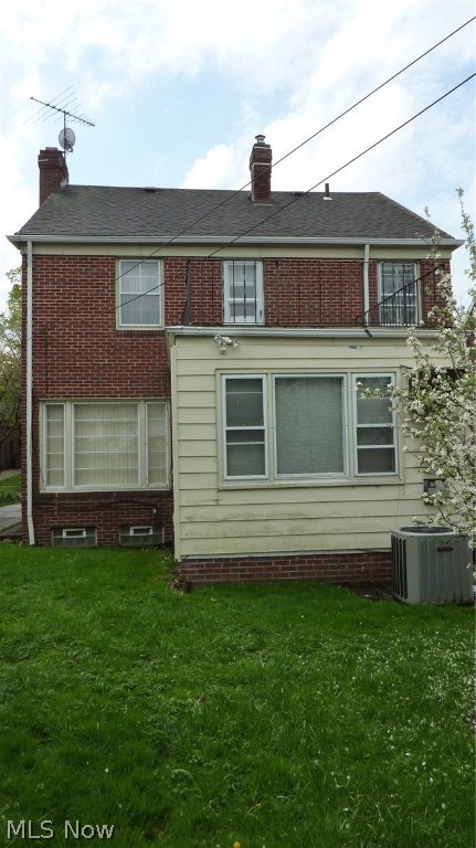 Rapid Transit Land Co - Residential