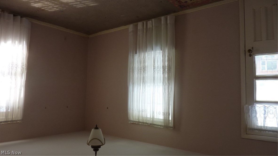 Rapid Transit Land Co - Residential