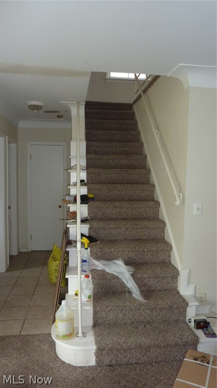 Rapid Transit Land Co - Residential