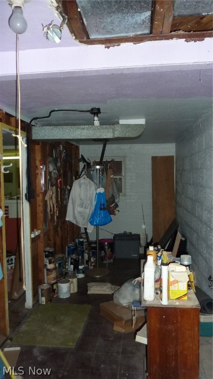 Rapid Transit Land Co - Residential