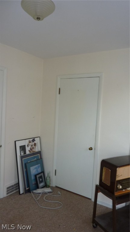 Rapid Transit Land Co - Residential