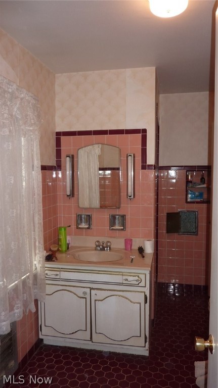 Rapid Transit Land Co - Residential