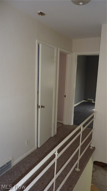 Rapid Transit Land Co - Residential