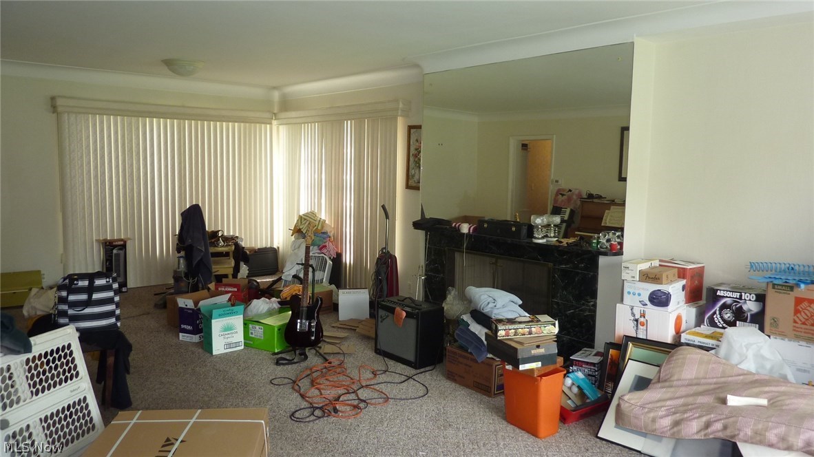 Rapid Transit Land Co - Residential