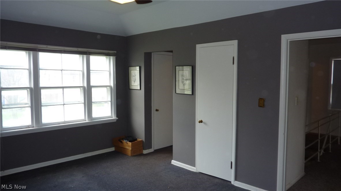 Rapid Transit Land Co - Residential