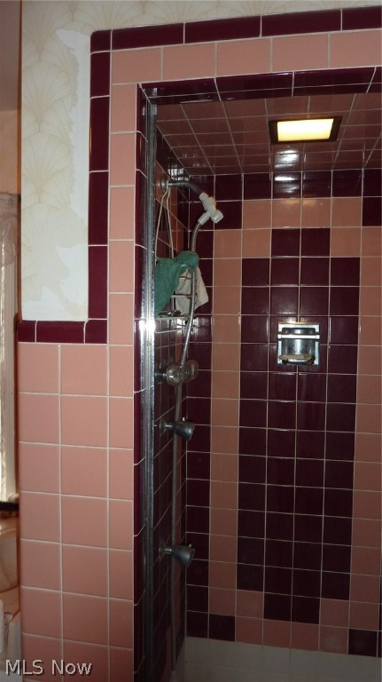 Rapid Transit Land Co - Residential