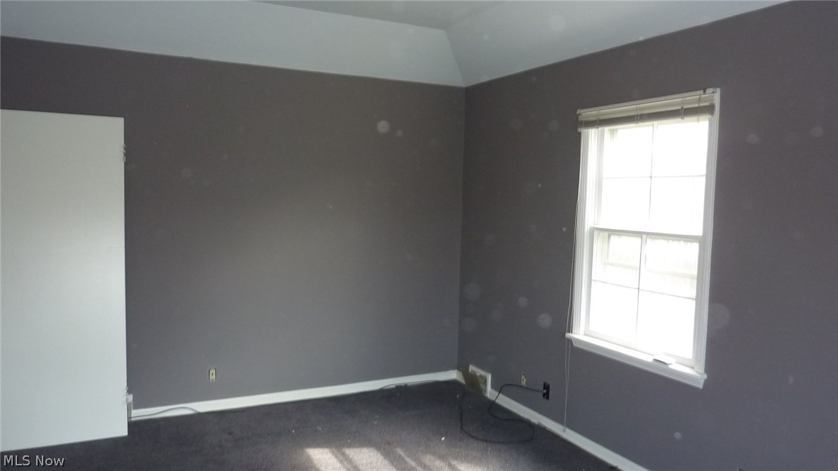 Rapid Transit Land Co - Residential