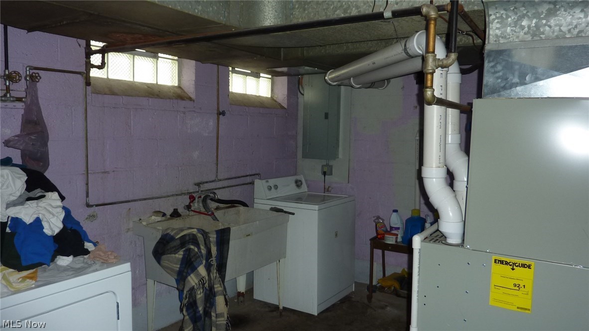 Rapid Transit Land Co - Residential