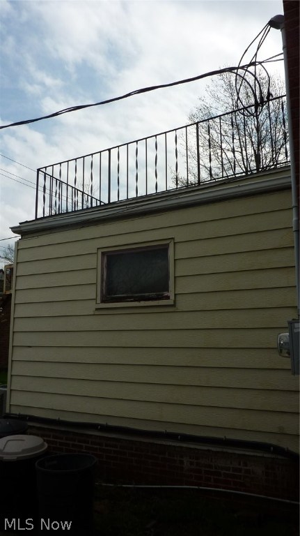 Rapid Transit Land Co - Residential