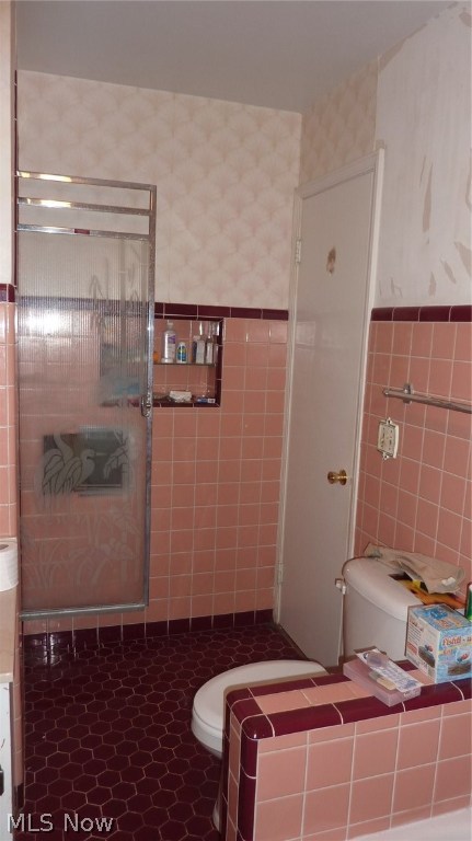 Rapid Transit Land Co - Residential