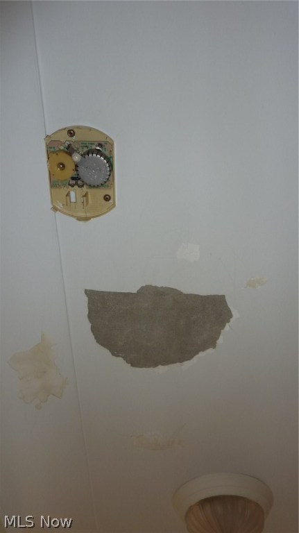 Rapid Transit Land Co - Residential