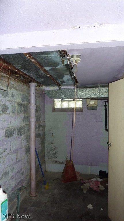 Rapid Transit Land Co - Residential