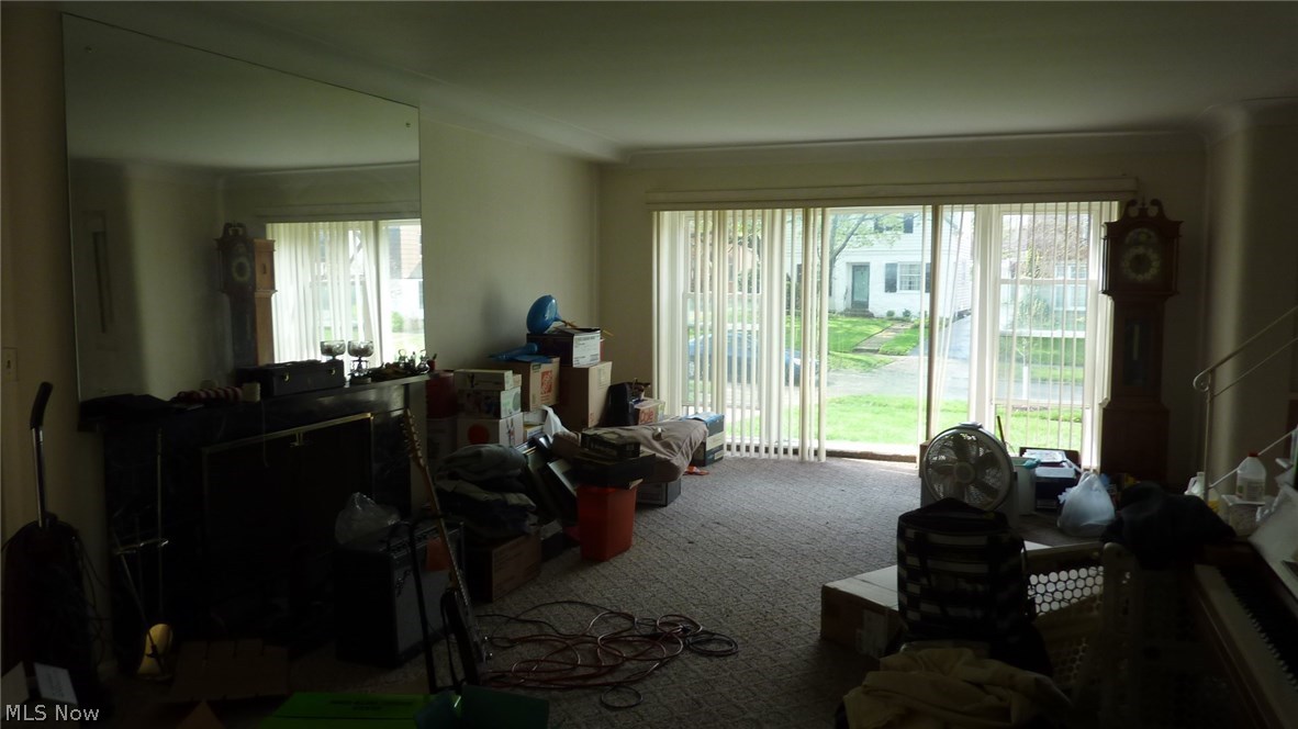 Rapid Transit Land Co - Residential