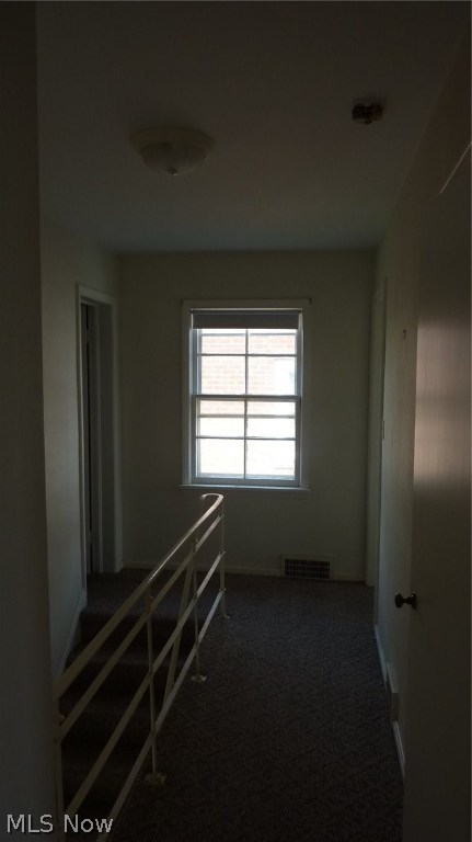 Rapid Transit Land Co - Residential