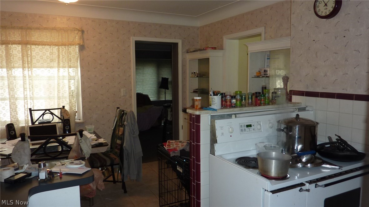 Rapid Transit Land Co - Residential