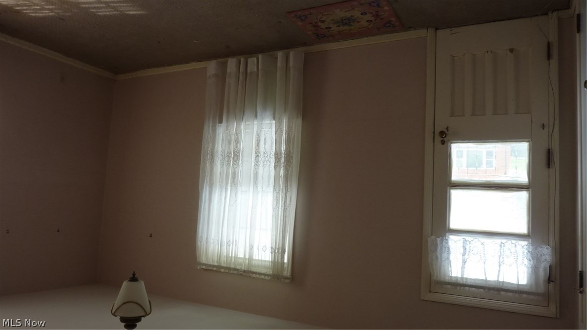 Rapid Transit Land Co - Residential