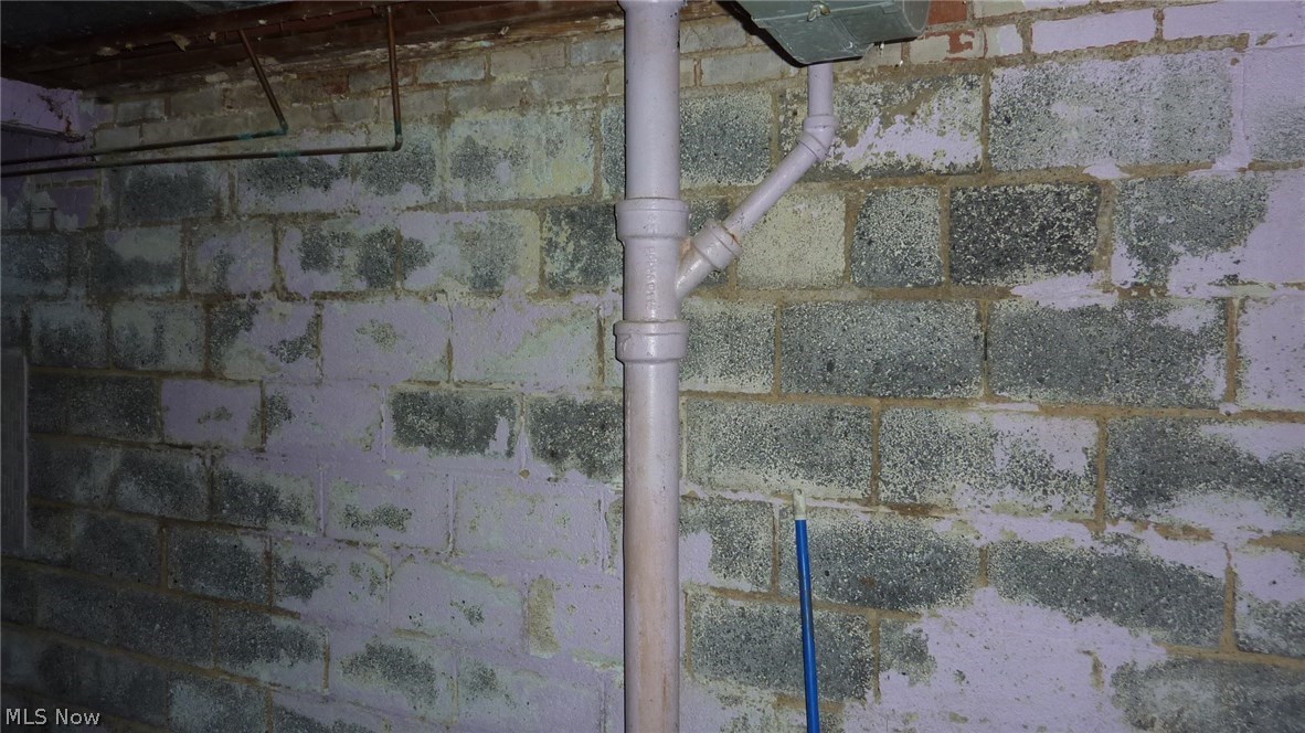 Rapid Transit Land Co - Residential