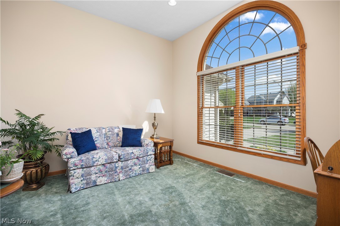 Waterford Crossing Sub - Residential