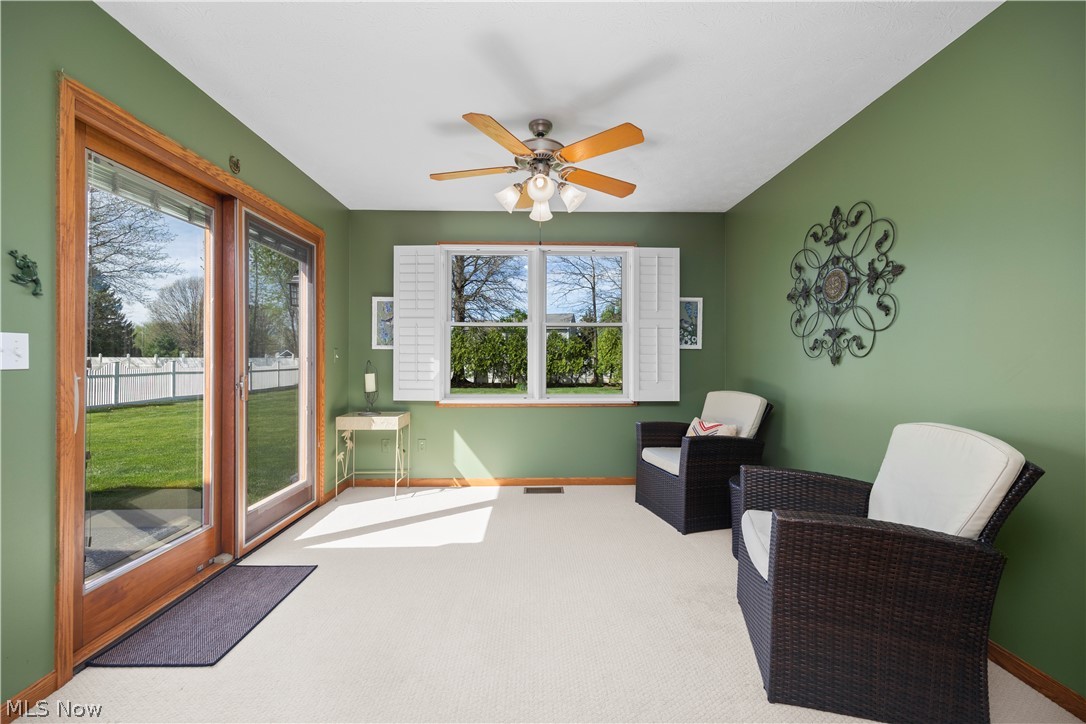 Waterford Crossing Sub - Residential