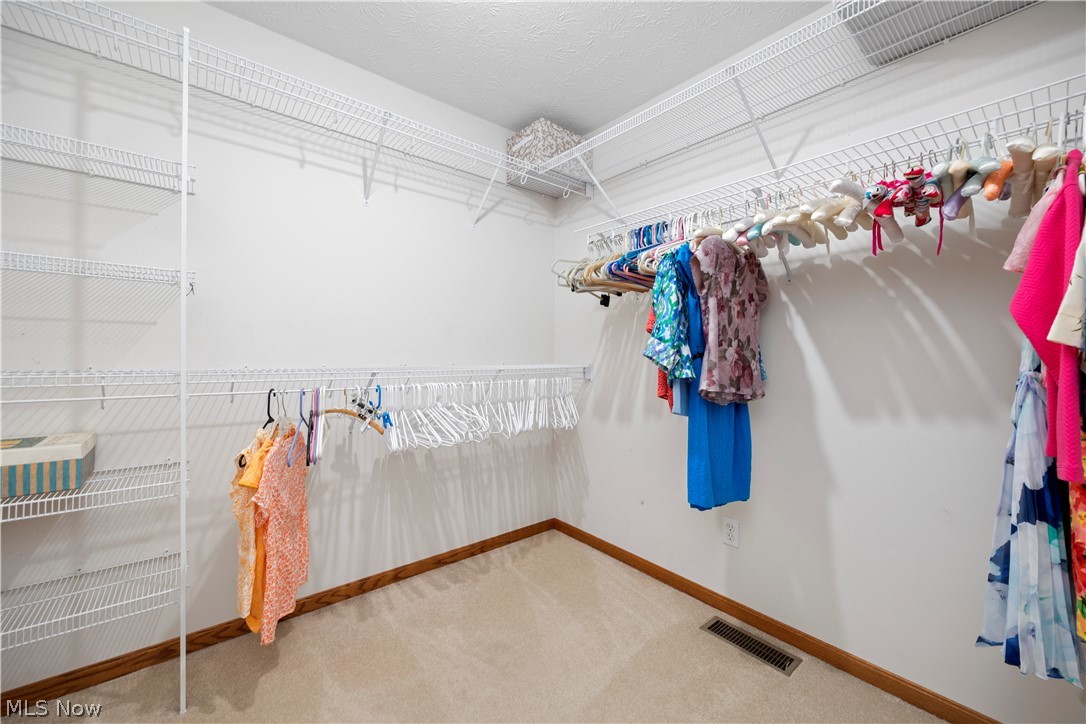 Waterford Crossing Sub - Residential