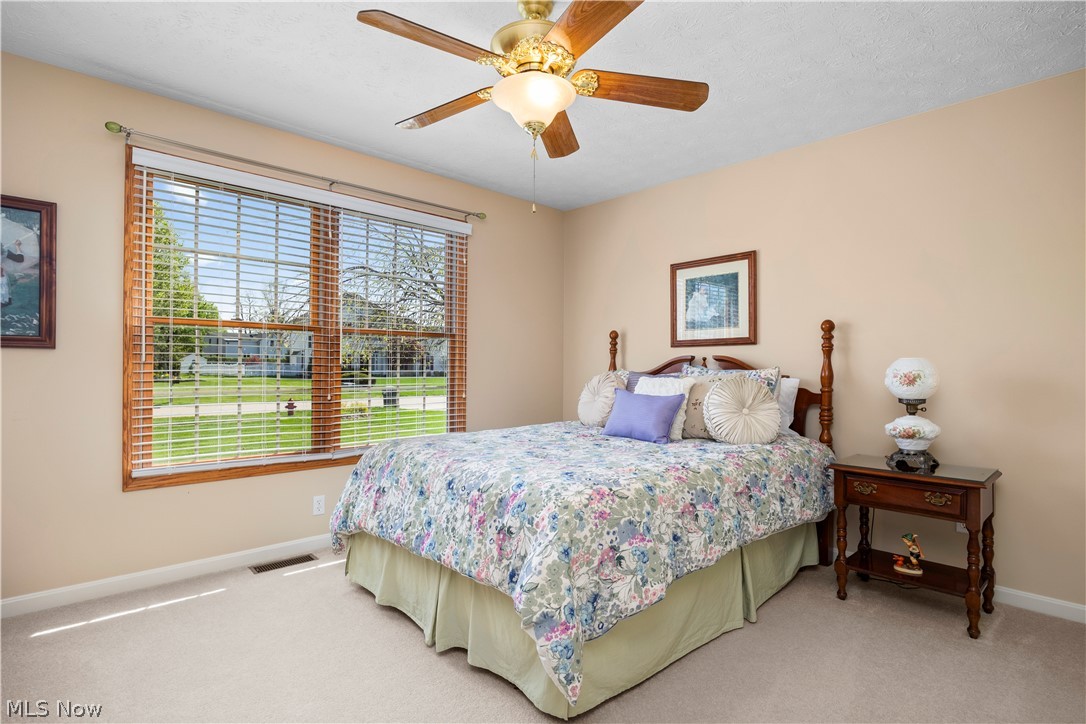 Waterford Crossing Sub - Residential