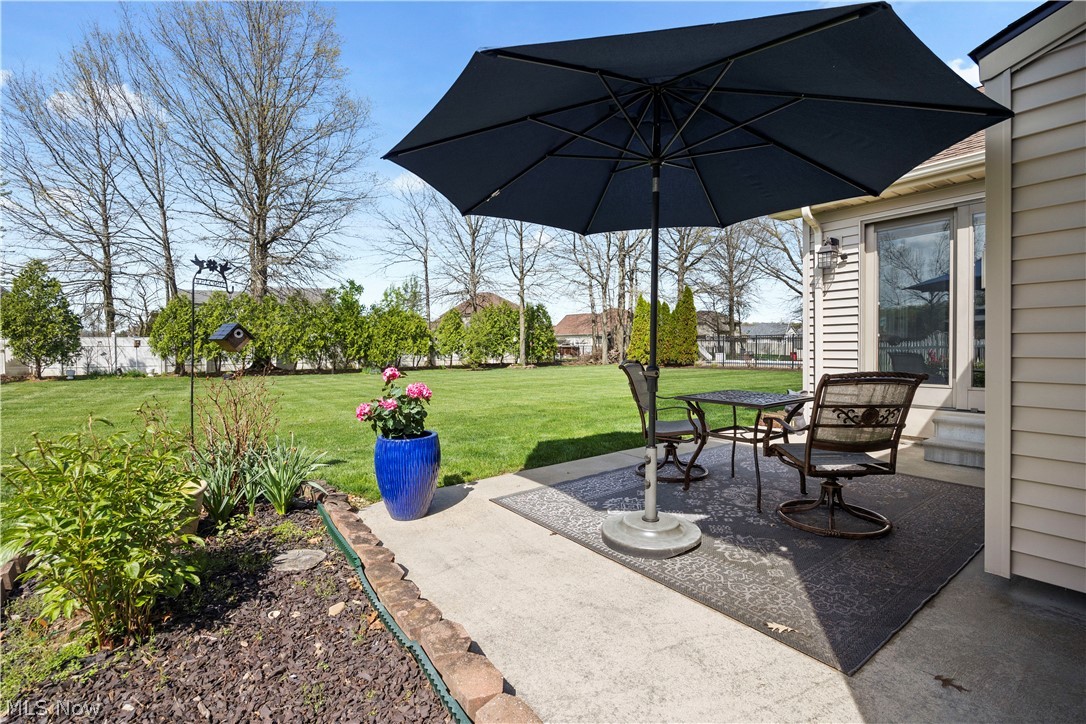 Waterford Crossing Sub - Residential