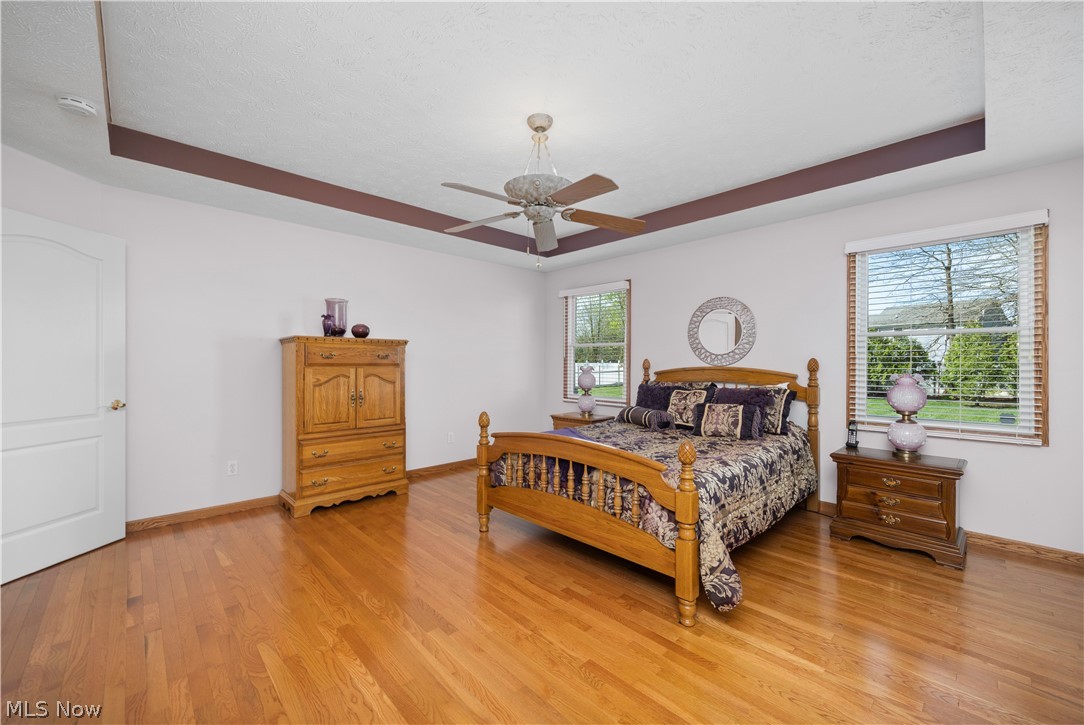 Waterford Crossing Sub - Residential